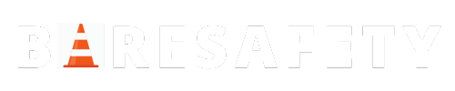 Baresafety - Your Trusted Partner in Safety Solutions