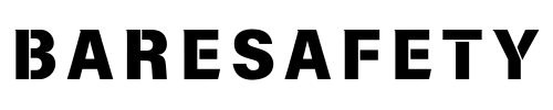 Baresafety - Your Trusted Partner in Safety Solutions