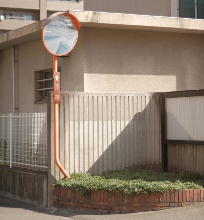 pexels-mak_-jp-107017486-17321060