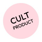 soap-badge-cult-product.png